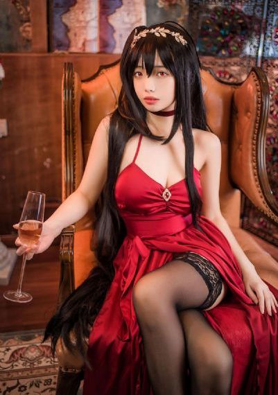 你是我的小美好短剧免费观看