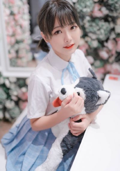 韩国漂亮老师做爰bd电影