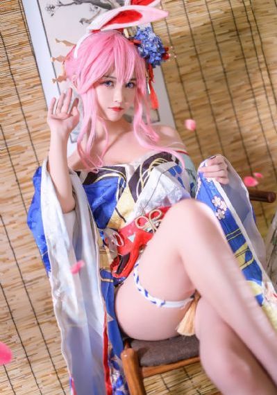 xl上司.