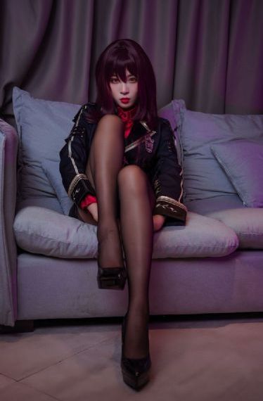 竹夫人电影在线观看高清版