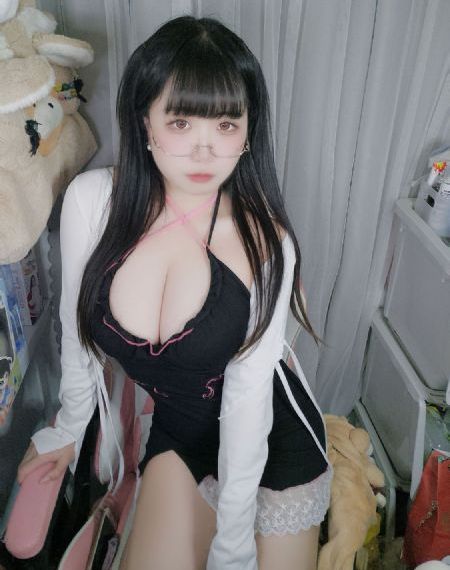 eeuss秋霞成人影院