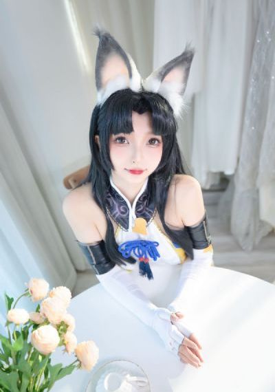 师生绮恋