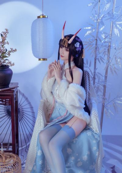 光棍电影院在线观看