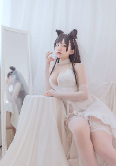 日本a电影