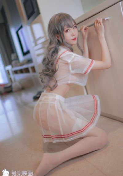 妻子3动漫第三季观看免费