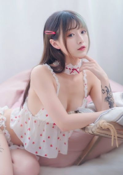 时光代理人第一季免费高清完整版