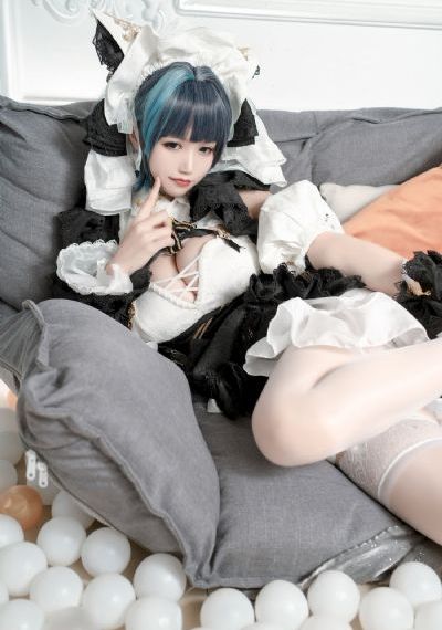 新世纪福音战士