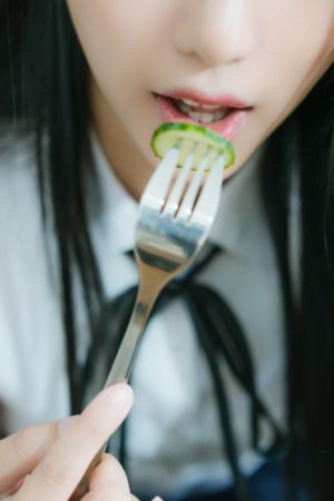 哥斯拉-1.0