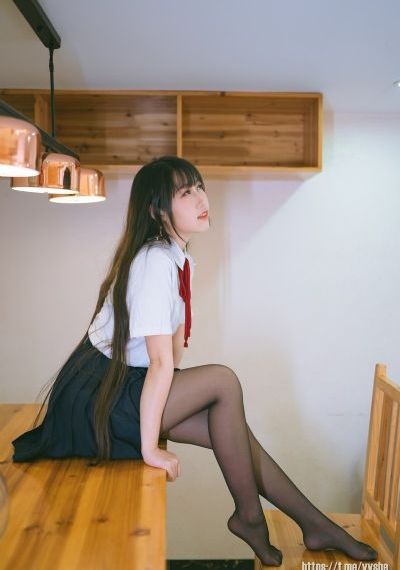性解密电影