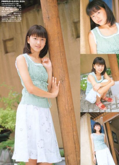 馋夫瘾妇2秘书