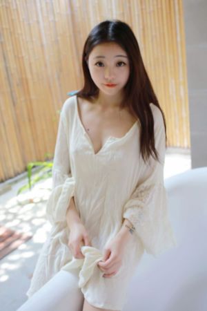 吃柿子的10大忌
