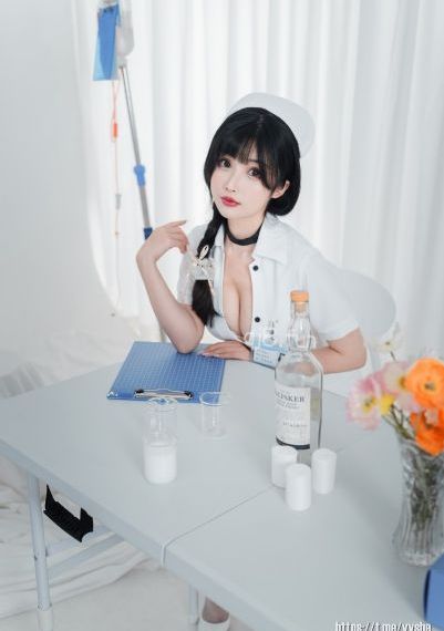 titoni什么牌子的手表