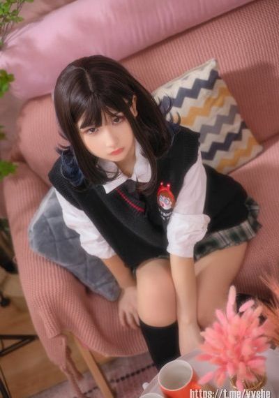 四大美女之西施全集免费观看