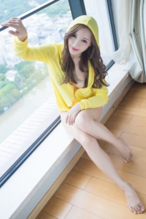 琪琪影院