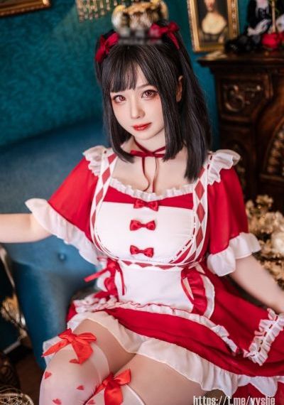 好姑娘6影视剧在线观看国语