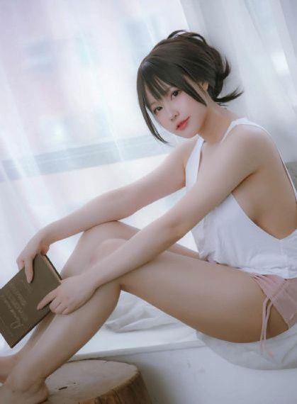 云南虫谷电视剧免费观看完整版