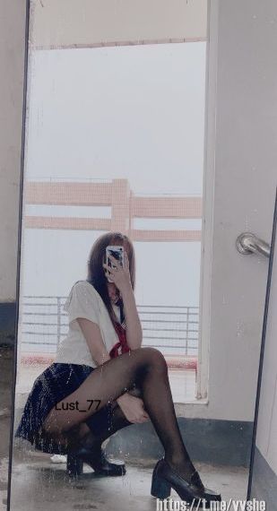 张博恒男子单杠铜牌