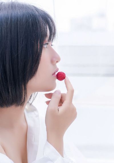 成人免费毛片色戒