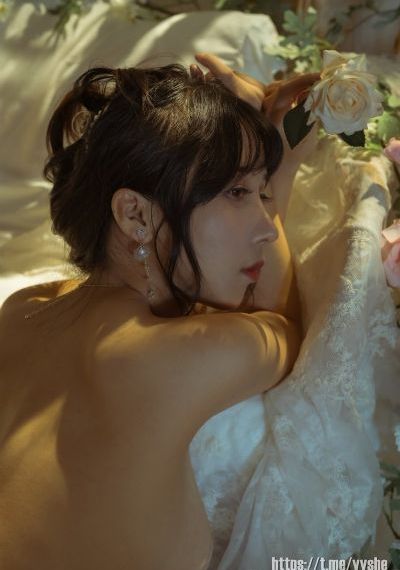 99久久婷婷国产麻豆精品电影