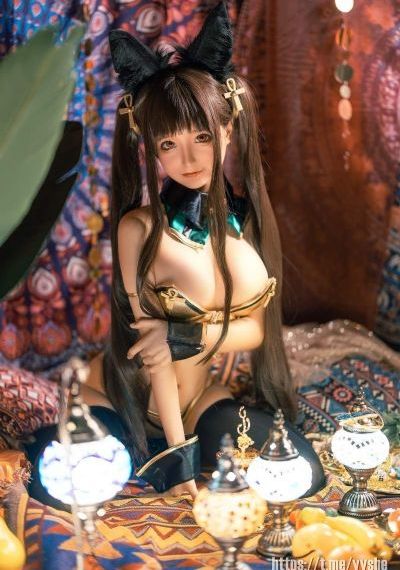 《间之楔》