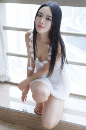 樱花动漫在线