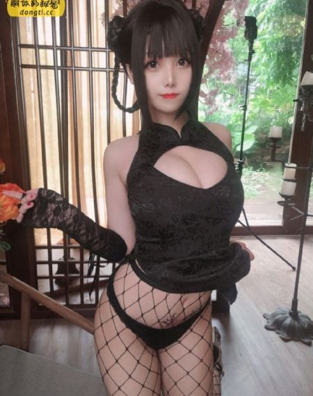 成人美女视频免费