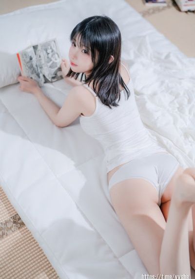 搡bbbb搡bbb搡18