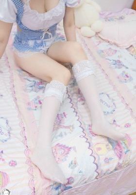 度华年电视剧在线观看免费高清版