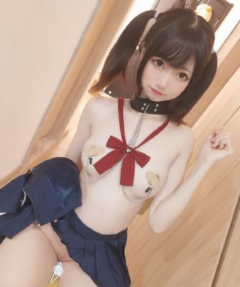 沙西米
