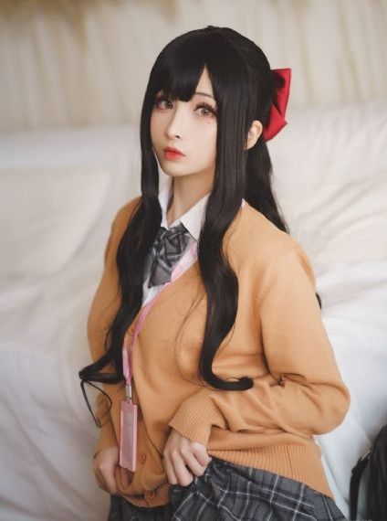 成品短视频入口在哪里找