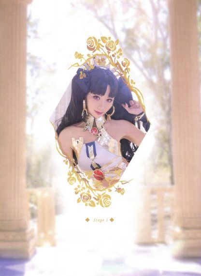蜜桃www