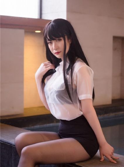 红辣椒在线观看