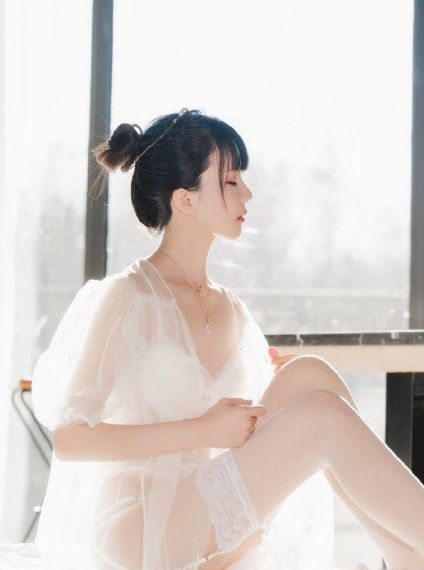 有妇之夫电影