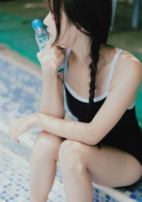 天地民心电视剧免费观看