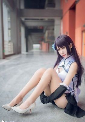 航拍中国第二季
