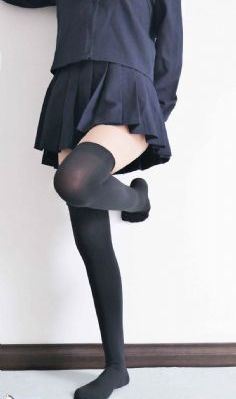 再世追魂电影国语高清免费观看