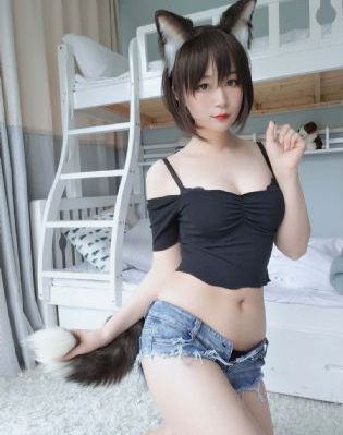 窒息游戏