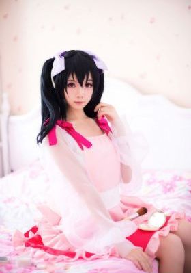 复仇计划