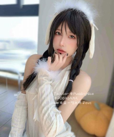 花小厨