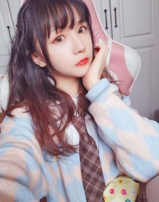 璀璨人生演员表