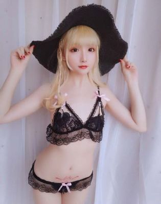 玉楼春电视剧全集免费观看高清