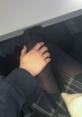 博弈