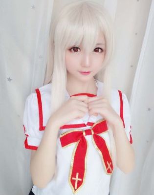 2024电视剧免费观看完整版