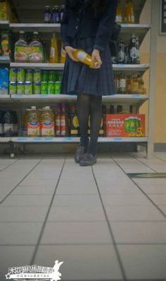 迷夜惨遇