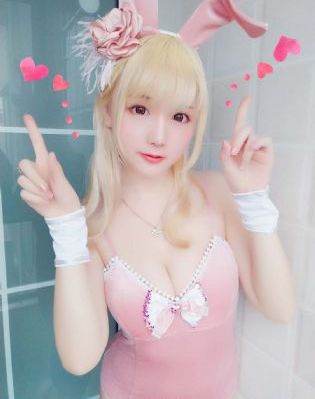 倔媳妇