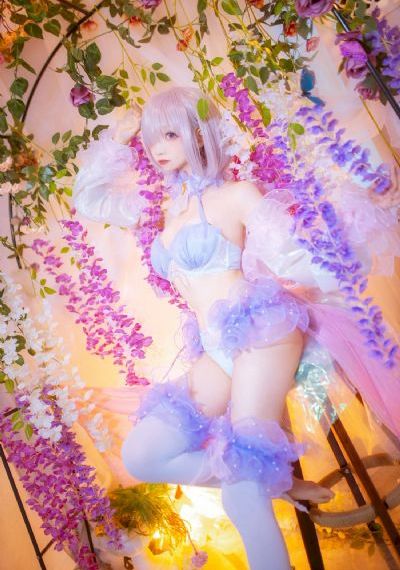 声生不息·宝岛季 综艺