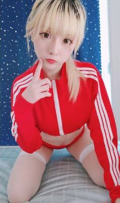 终极追捕