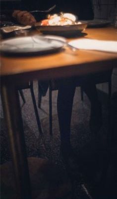 喋血双雄免费国语高清在线观看
