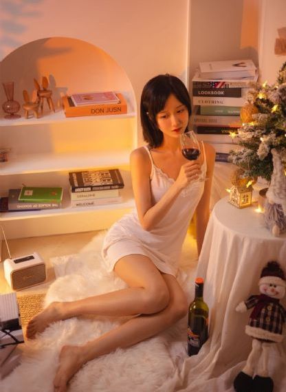 约基奇