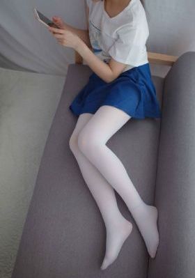 光荣大地